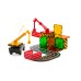 Set Magna-tiles Builder (90226)
