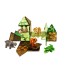 Set Magna-tiles Jungle Animals (90222)