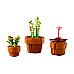 Lego Icons Tiny Plants (10329)