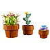 Lego Icons Tiny Plants (10329)