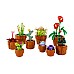 Lego Icons Tiny Plants (10329)
