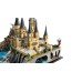 Lego Harry Potter Castle And Grounds (76419) Lego Harry Potter Castle And Grounds (76419)
