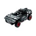 Lego Technic Audi Rs Q E-tron (42160) Lego Technic Audi Rs Q E-tron (42160)