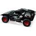 Lego Technic Audi Rs Q E-tron (42160) Lego Technic Audi Rs Q E-tron (42160)