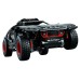 Lego Technic Audi Rs Q E-tron (42160) Lego Technic Audi Rs Q E-tron (42160)