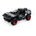Lego Technic Audi Rs Q E-tron (42160) Lego Technic Audi Rs Q E-tron (42160)