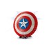 Lego Super Heroes Captain America's Shield (76262)