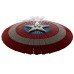 Lego Super Heroes Captain America's Shield (76262)
