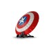 Lego Super Heroes Captain America's Shield (76262)