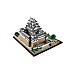 Lego Architecture Himeji Castle (21060)