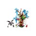 Lego Dreamzzz Fantastical Tree House (71461)
