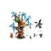 Lego Dreamzzz Fantastical Tree House (71461)