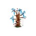 Lego Dreamzzz Fantastical Tree House (71461)