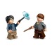 Lego Harry Potter Expecto Patronum (76414)