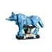 Lego Harry Potter Expecto Patronum (76414)