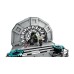 Lego Star Wars Emperor's Throne Roomtm Diorama (75352)