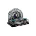 Lego Star Wars Emperor's Throne Roomtm Diorama (75352)