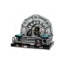 Lego Star Wars Emperor's Throne Roomtm Diorama (75352)