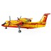 Lego Technic Firefighter Aircraft (42152)