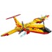 Lego Technic Firefighter Aircraft (42152)