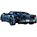 Lego Technic 2022 Ford Gt (42154)