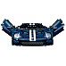 Lego Technic 2022 Ford Gt (42154)