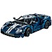 Lego Technic 2022 Ford Gt (42154)