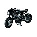 Lego Technic The Batman Batcycletm (42155) Lego Technic The Batman Batcycletm (42155)