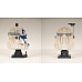 Lego Star Wars Captain Rextm Helmet (75349) Lego Star Wars Captain Rextm Helmet (75349)
