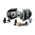 Lego Star Wars Tie Bombertm (75347)