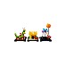 Lego Icons Atari(r) 2600 (10306)