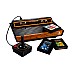 Lego Icons Atari(r) 2600 (10306)