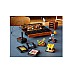 Lego Icons Atari(r) 2600 (10306)