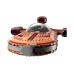 Lego Star Wars Luke Skywalker's Landspeeder (75341) Lego Star Wars Luke Skywalker's Landspeeder (75341)