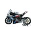 Lego Technic Bmw M 1000 Rr (42130) Lego Technic Bmw M 1000 Rr (42130)