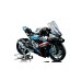 Lego Technic Bmw M 1000 Rr (42130) Lego Technic Bmw M 1000 Rr (42130)