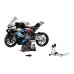 Lego Technic Bmw M 1000 Rr (42130) Lego Technic Bmw M 1000 Rr (42130)