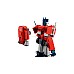 Lego Icons Optimus Prime (10302) Lego Icons Optimus Prime (10302)