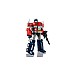 Lego Icons Optimus Prime (10302) Lego Icons Optimus Prime (10302)