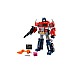 Lego Icons Optimus Prime (10302) Lego Icons Optimus Prime (10302)
