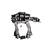 Lego Star Wars At-at (75313)