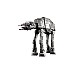 Lego Star Wars At-at (75313)