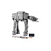 Lego Star Wars At-at (75313)
