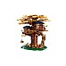 Lego Ideas Tree House (21318) Lego Ideas Tree House (21318)