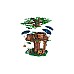 Lego Ideas Tree House (21318) Lego Ideas Tree House (21318)