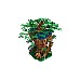 Lego Ideas Tree House (21318) Lego Ideas Tree House (21318)