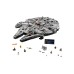 Lego Star Wars Millennium Falcon (75192) Lego Star Wars Millennium Falcon (75192)
