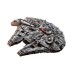 Lego Star Wars Millennium Falcon (75192) Lego Star Wars Millennium Falcon (75192)