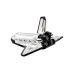 Lego Creator Nasa Space Shuttle Discovery (10283) Lego Creator Nasa Space Shuttle Discovery (10283)