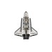 Lego Creator Nasa Space Shuttle Discovery (10283) Lego Creator Nasa Space Shuttle Discovery (10283)
